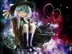 【東方アレンジ】ラストリモート / Extra Stage Loaded