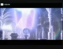 【ELSWORD】　ハーメル - ダンジョンムービー