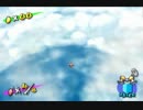 【初実況】スーパーマリオサンシャイン　～南の楽園を満喫～　part06