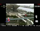 わしまど in 2014夏コミ [ 08.16 (2日目) ② ]