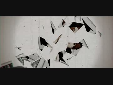 【APヘタリアMMD】被害妄想(｀フ ´)(→ヮ→*)৩ల(｀＾ ´)( ´ ▽`　*)ノ