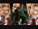 【戦国大戦】気まぐれにデッキ変えつつ戦国【第337回：無の御旗】
