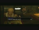 【実況】海外版ブルードラゴンをぼそぼそと実況。part50