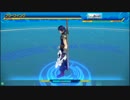レンジャー系WPで脳筋がXを目指す動画Part2