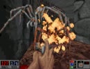 時には昔のゲームを【 BLOOD 】実況part15