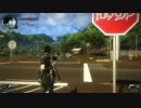 【JustCause2】東南アジアをお散歩実況 part11