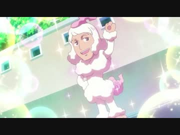 【実況】おどろき･もののけ･ニュータウン#60【妖怪ウォッチ】