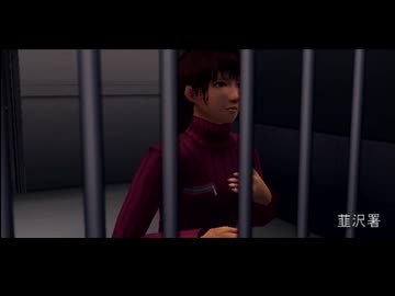 【実況】絶体絶命にも程がある都市 part14