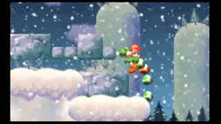 【実況】でっていうNewアイランド3DS【Part16】