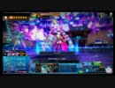 【COJ】青不死ハンデスVS珍獣【J4】
