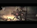 Rと嫁が実況プレイ　～サイコブレイク Part9-13～