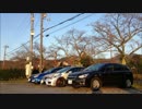 奈良県を巡る車載 Part269　【ナガツキさんが来たよ弐】