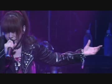 【LIVE】 Collective / KOTOKO