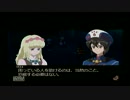 【実況】テイルズオブレジェンディアを実況してみタネ【part5】