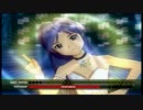 【実況】手厳しい千早さんでアイドルマスターをプレイ　23