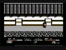 【実況】バスケ仲間が二人旅？がんばれゴエモン２　　⑧