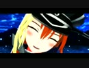 【MMD艦これ】　SPiCa　【ビスマルク】