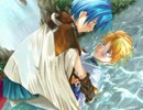 【ゲーム実況】王子さまLv1 プレイ実況 はらぺこ指数12個目