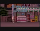 【実況】うるさい女が猫に言葉を教える【どこでもいっしょ12月4日編】