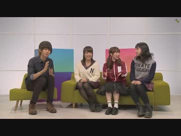 Game Week with Google playスクフェス特集１/２