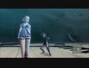 2053年のゲームを実況プレイ Part11
