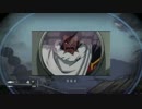 【Destiny】ゆっくりガーディアンプレイpart.1