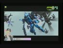 【SS2】orzのボーダーブレイクpart5【サテぐれん】