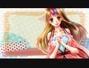 【ギャラ子】364ピースのジャーニー【オリジナル曲】【ボカロTRIANGLE】