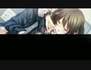 キスアト(有紗ルート)【実況】part15