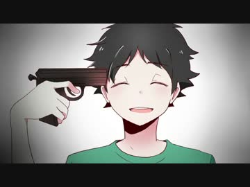 【赤葦で】バレーが上手くなれる隠しコマンドがあるらしい