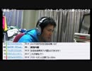 フリートーク雑談①