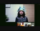 Game Week with Google playスクフェス特集２/２
