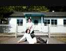 【☾こま美＆那紅万空癒】cLick cRack【合わせてみた】