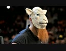 【WWE】 エリック・ローワン入場曲 30分耐久