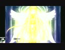 【身内向け】初めてのプレガチャ【千年戦争アイギス】