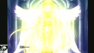 【身内向け】初めてのプレガチャ【千年戦争アイギス】