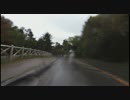 グランフォンド八ヶ岳2014