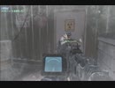 【Call of Duty 4: Modern Warfare2】　呟き実況 Part3