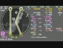 【第4回simai博覧会】Kiss & Ride【mx-chx】