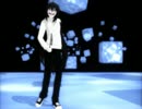 【MMD】Jeff the KillerでMonstar【Creepypasta】