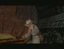 【しょうこ♂】トゥームレイダー4を実況プレイ Part04