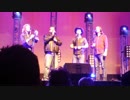 【Home Free】Bring Him Home【アカペラ】