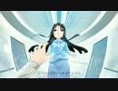 【IA】Wish the Twins【流星プロジェクト】