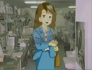 ＯＨ！威信慕　3　「罪から逃げのびて・・・」