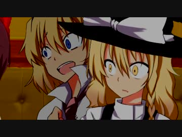 810号室19時19分 後編