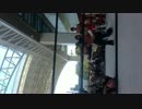 相打ち 豪快 爽快 ラリアットし放題 26 11 19 SUN