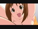 ロシア短波無線局といっしょにとれーにんぐ