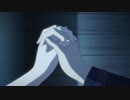 【MAD】捨てられない夢【SAO】