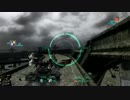 【ACVD】 勢力戦_97 【PS3】