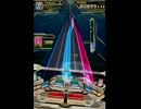 【譜面確認動画】TU-MA-MI△ALL-NIGHTER【SDVX】